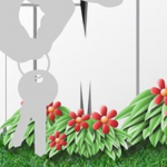 Zarządzanie nieruchomościami – założenie firmy