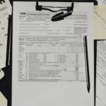 Zasada jawności w zamówieniach publicznych