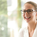 Co to jest zasada swobody umów?