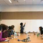 Jak wprowadzić zasady Compiliance w firmie?