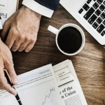 Zasady etyki księgowego, kodeks w księgowości