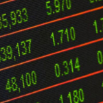 Zasady obliczania różnic kursowych