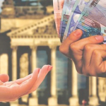 Zasady określania rezydencji podatkowej