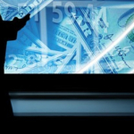 Zasady rachunkowości