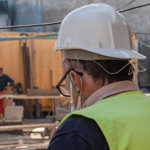 Zasady wystawiania faktur za usługi dla klientów z UE