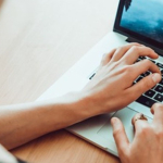 Zasady zatrudniania pracowników młodocianych