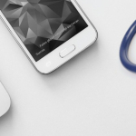 Zasiłek chorobowy dla właściciela firmy 2025