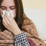 Komu przysługuje zasiłek chorobowy?