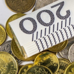 Zasiłek dla bezrobotnych po zamknięciu działalności gospodarczej