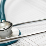 Zasiłek opiekuńczy dla właściciela firmy