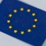 Co to jest zaświadczenie A1?