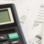 Jak uzyskać zaświadczenie o niezaleganiu w podatkach?