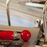 Jak uzyskać zaświadczenie o niezaleganiu w ZUS?