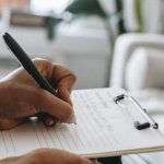 Jak uzyskać zaświadczenie o prowadzeniu działalności?