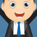 Zatrudnianie nieletnich pracowników, czas pracy