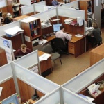 Zatrudnianie ponad 20 pracowników, dodatkowe obowiązki pracodawcy