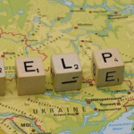 Zatrudnianie uchodźców z Ukrainy, zasady