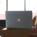 Zatrudnienie członka rodziny w firmie