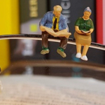 Zatrudnienie emeryta na umowę o pracę, zlecenia, o dzieło