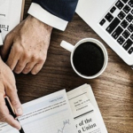 Czy zatrudnienie księgowego lub biura rachunkowego jest obowiązkowe?