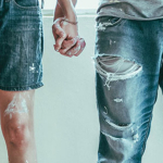 Zatrudnienie małżonka na umowę o pracę