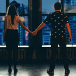 Zatrudnienie małżonka czy spółka cywilna, co się bardziej opłaca?