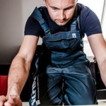 Zatrudnienie na czarno, konsekwencje Polski Ład