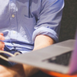 Zatrudnienie na umowę B2B