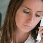 Zatrudnienie na umowę o pracę, o dzieło czy zlecenie?