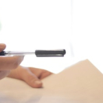 Czy można zatrudnić pracownika bez umowy?