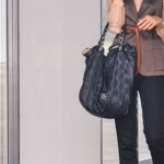 Zatrudnienie pracownika tymczasowego