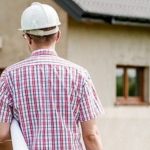 Zatrudnienie pracownika z Ukrainy