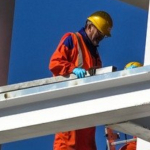 Zatrudnienie pracownika z zagranicy