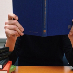 Zatrudnienie studenta na umowę o pracę