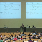 Zatrudnienie studenta na umowę zlecenie, składki ZUS