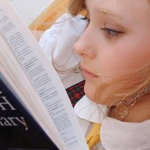 Zatrudnienie studenta, a składka ZUS