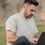 Zatrudnienie ucznia na umowę zlecenie