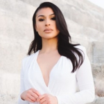 Zatrudnienie żony w firmie męża