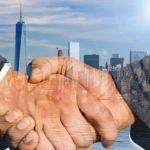 Zawarcie umowy leasingowej online