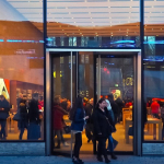 Zawieszenie działalności gospodarczej, co z kosztami?