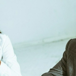 Czy podczas zawieszenia działalności płaci się ZUS?