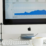 Czy w trakcie zawieszenie działalności można sprzedać środek trwały?