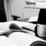 Jak zawiesić i odwiesić działalność gospodarczą? Zasady i terminy