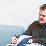 Zawieszenie spółki cywilnej