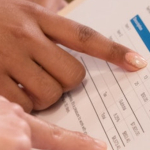 Zawyżona cena, jak rozliczyć fakturę korygującą na minus?