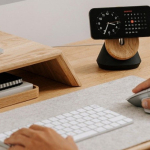 Co to jest zbieg tytułów do ubezpieczeń w ZUS?