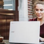 Zbiorcza faktura WDT, jaki kurs waluty zastosować?