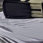 Zbiorcze faktury korygujące od 2022