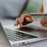 Zdolność kredytowa przedsiębiorcy – jak obliczyć?