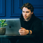 Zerowy PIT dla młodych